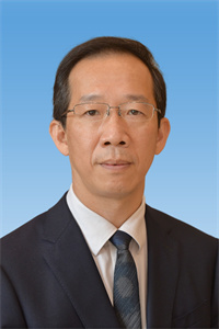 张永.jpg