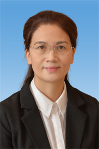 徐炼英.jpg