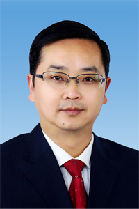 陈万见.jpg