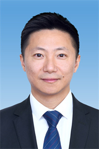 马炬.jpg
