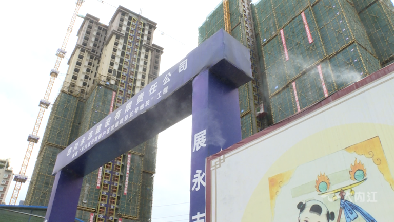 微信图片_20211012105053.png