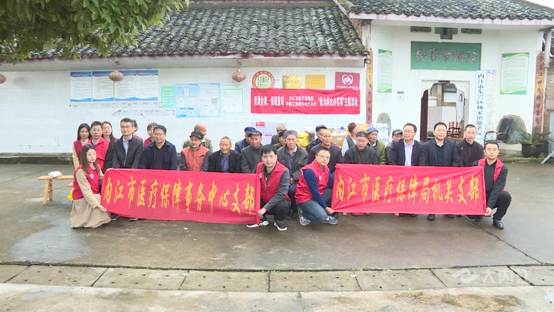微信图片_20211012153159.jpg