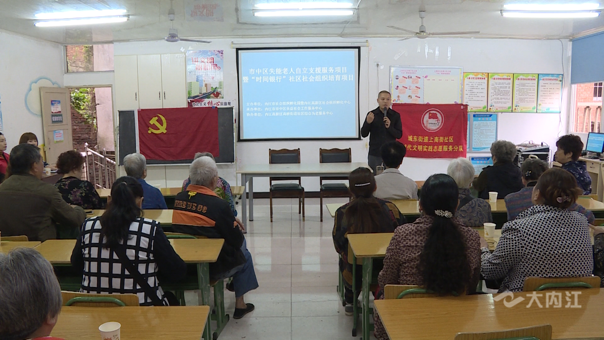 微信图片_20211013151809.jpg