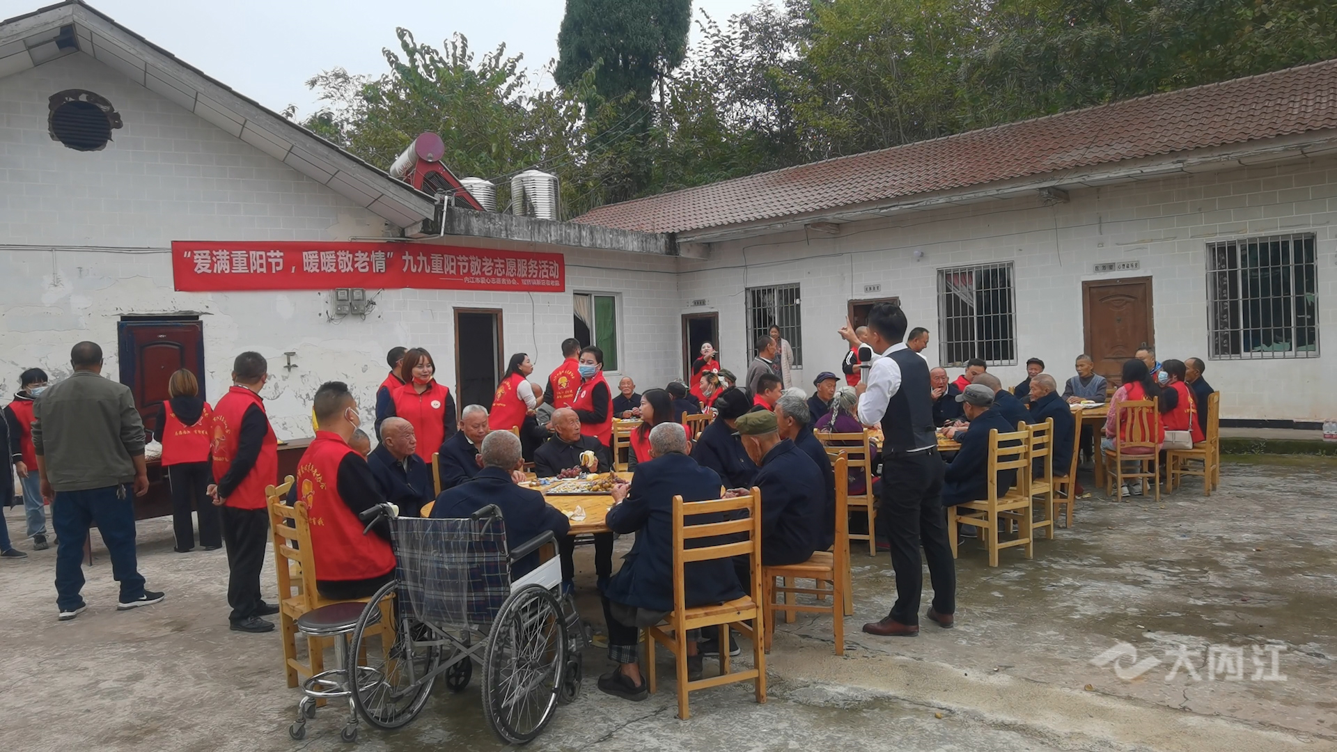 微信图片_20211013151815.jpg
