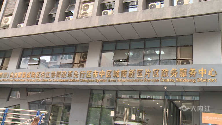 微信图片_20211015151203.png