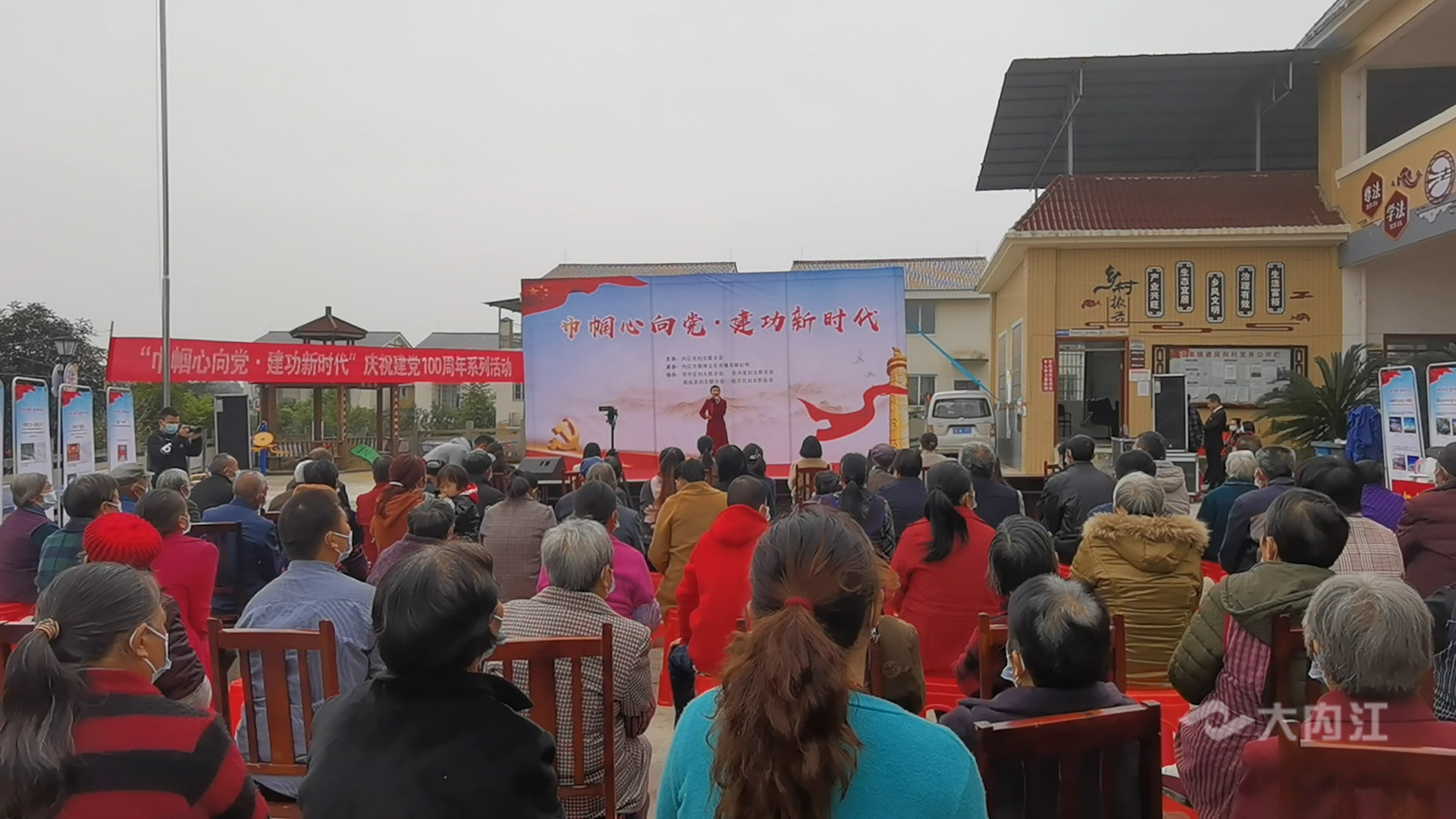 微信图片_20211027163503.jpg