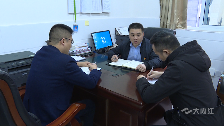 微信图片_20211028114440.png