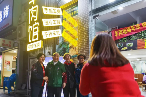 微信截图_20211029172908.png