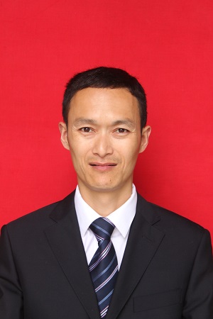 李寻觅.JPG