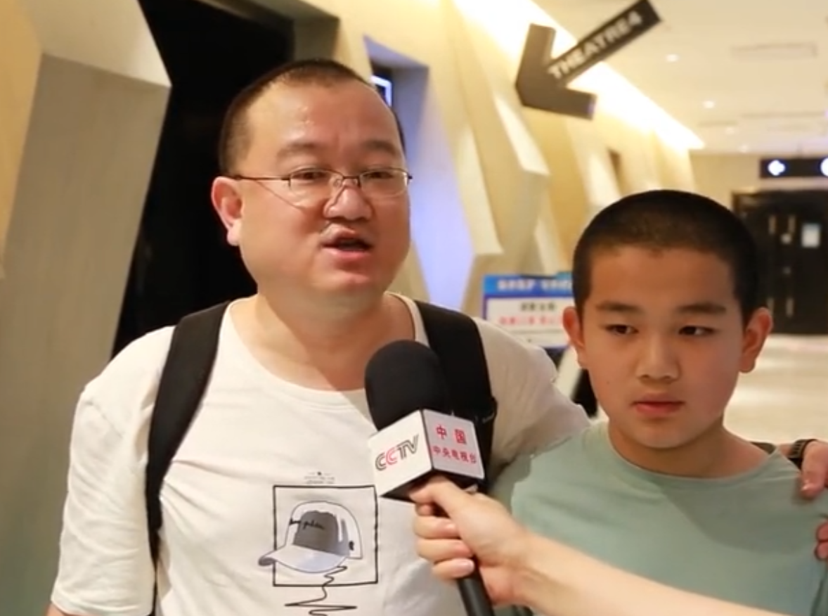 微信截图_20211006112048.png