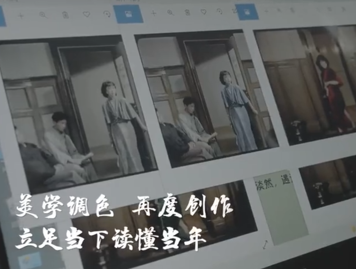 微信截图_20211006111948.png