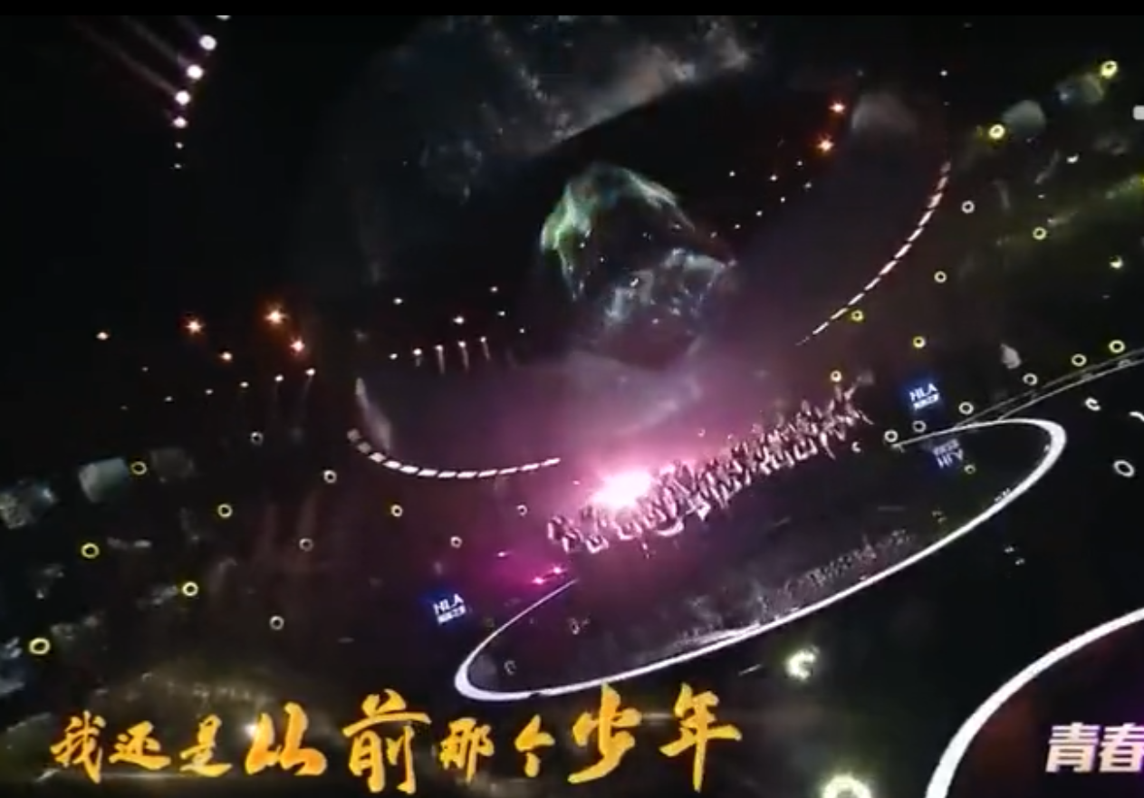 微信截图_20211006111834.png