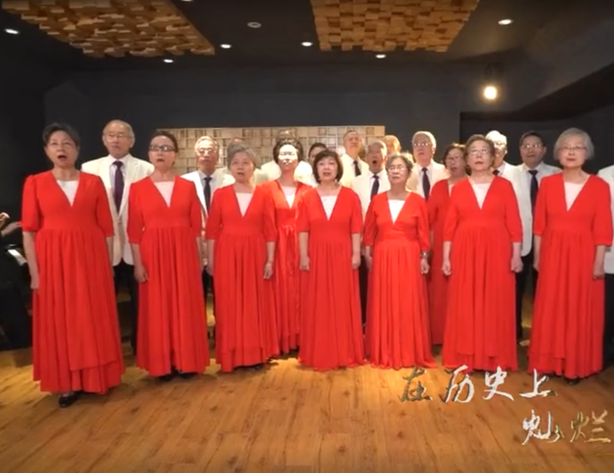 微信截图_20211006111742.png