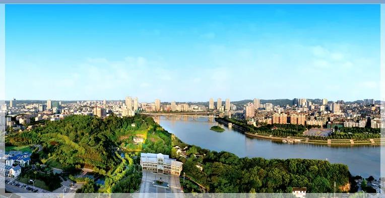 微信图片_20211007170542.jpg