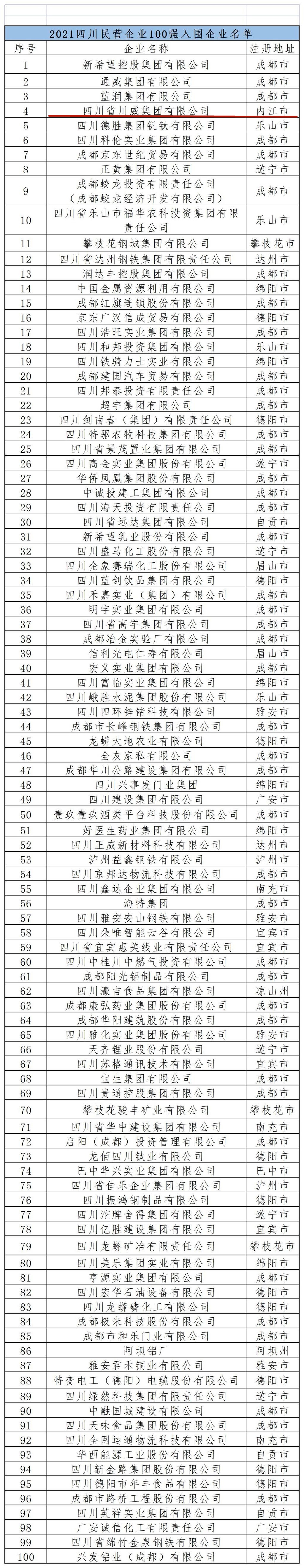 微信图片_20211009103208_副本.jpg