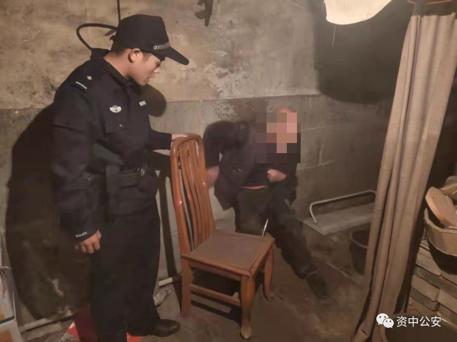 286144_1634811691576966.png 微信图片_20211021182108.png