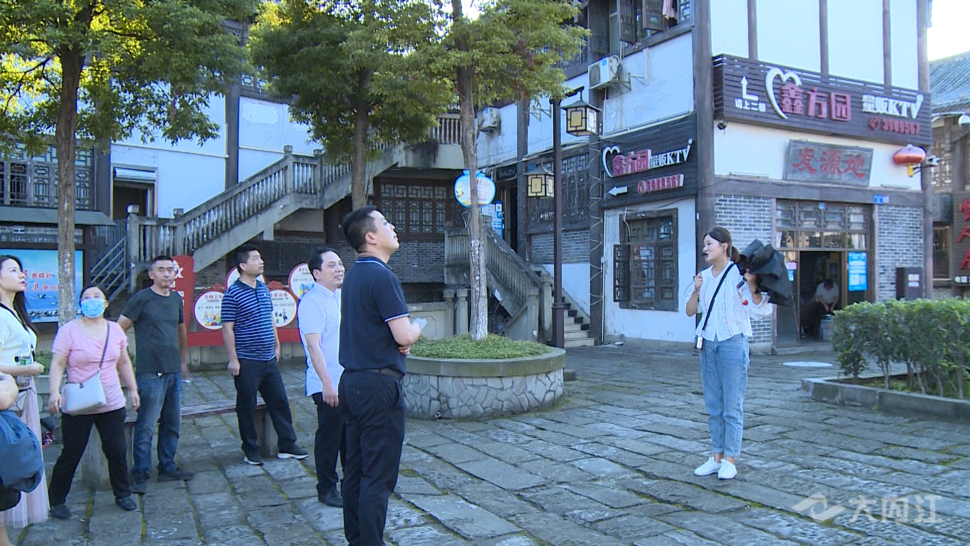 666.00_13_11_09.静止220.jpg