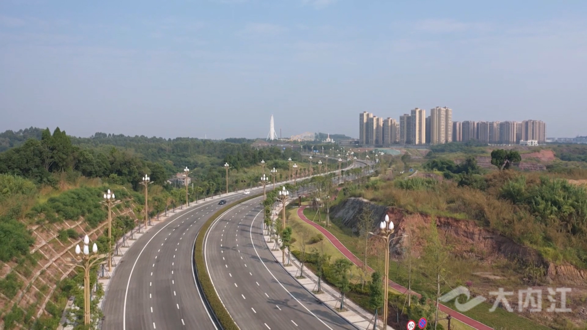 C.00_00_09_11.静止090.jpg