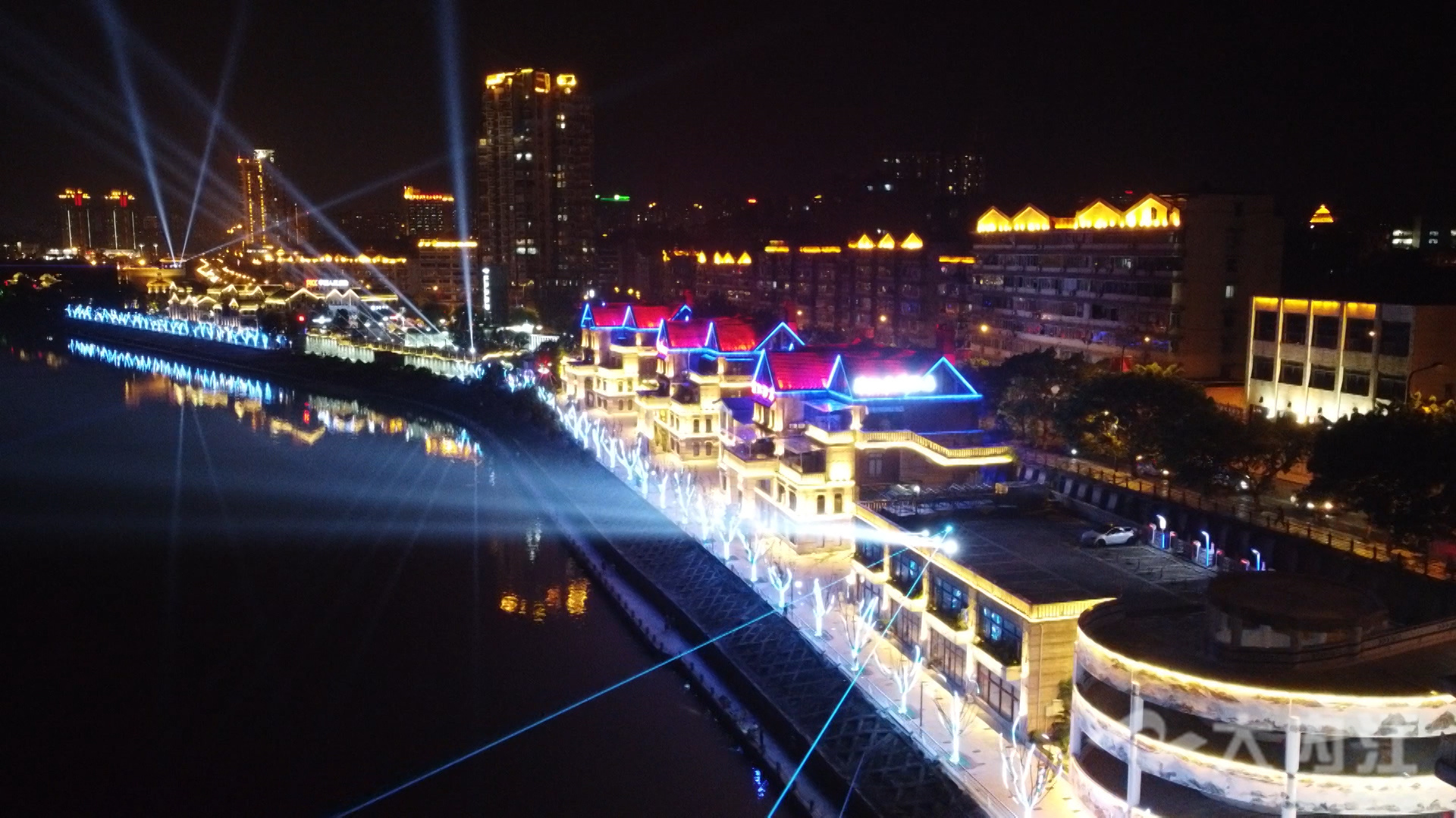 H.00_00_05_24.静止005.jpg