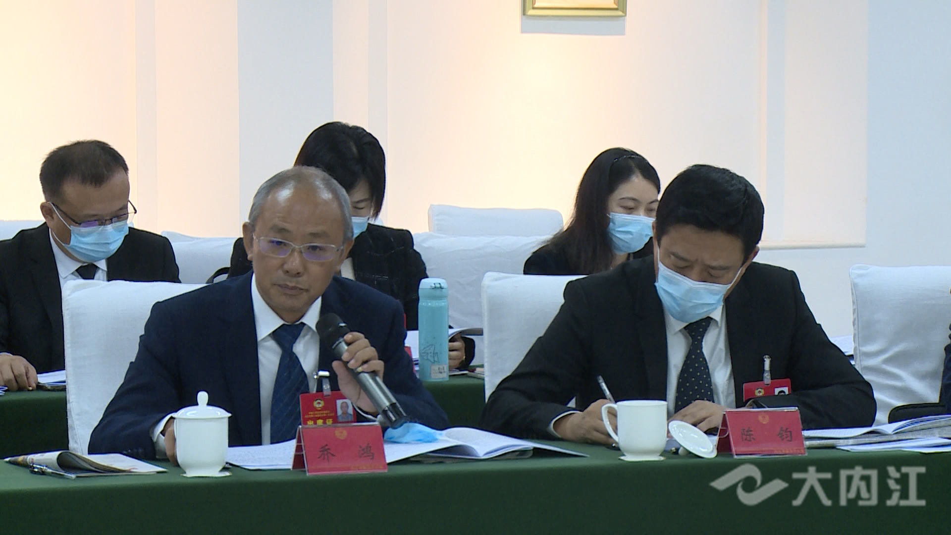 G.00_00_51_02.静止021.jpg