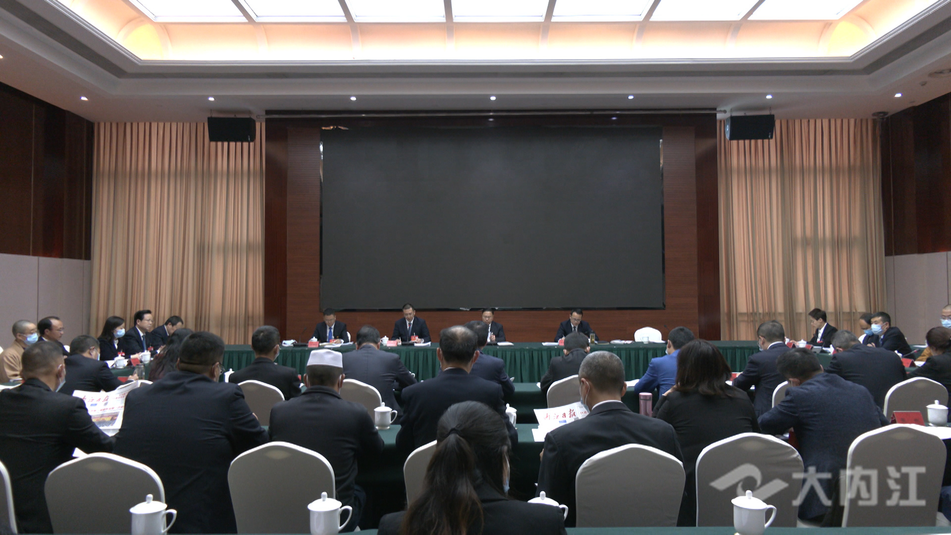 G.00_00_01_15.静止019.jpg