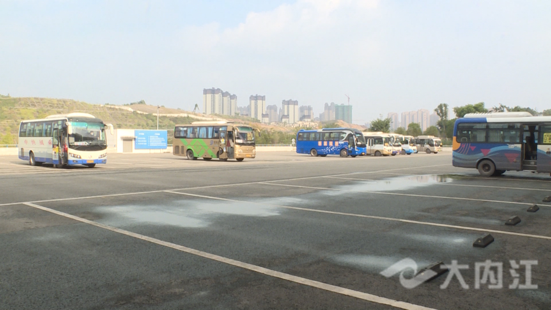 微信图片_20211101154157.jpg