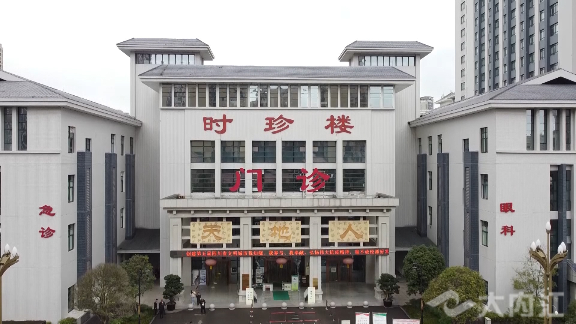 微信图片_20211102104621.jpg