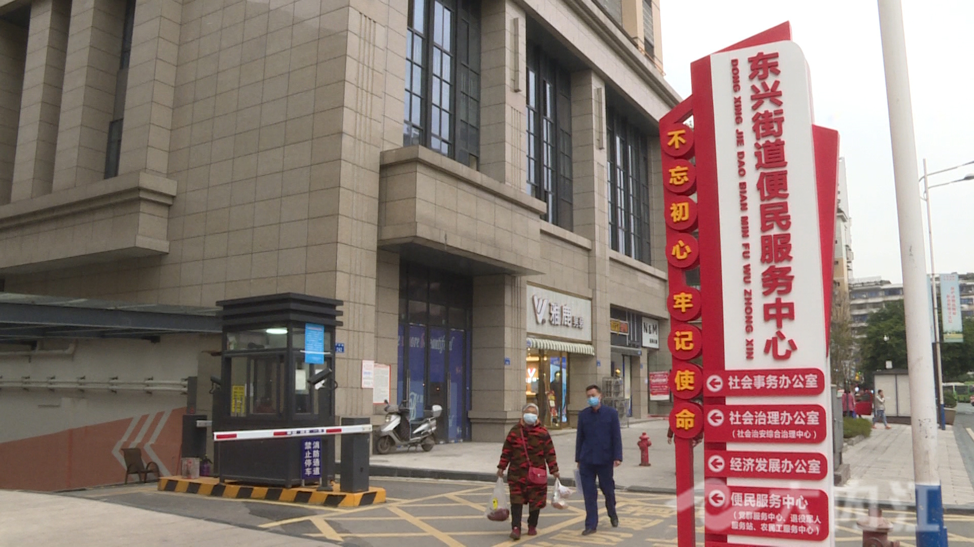 281876_1636963331164151.jpg 微信图片_20211115160051.jpg