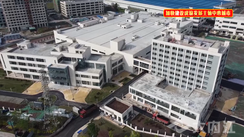 281876_1636968895875082.png 微信图片_20211115173234.png