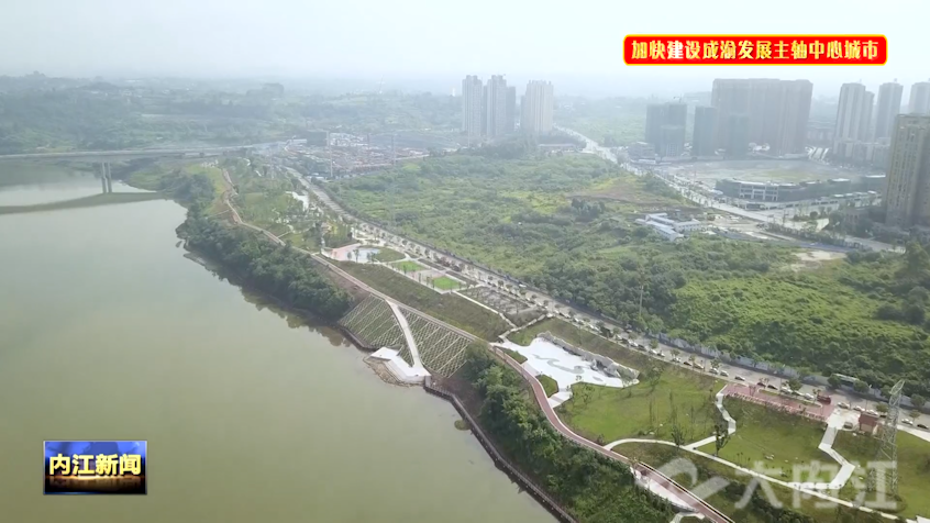 281876_1636968936441943.png 微信图片_20211115173315.png