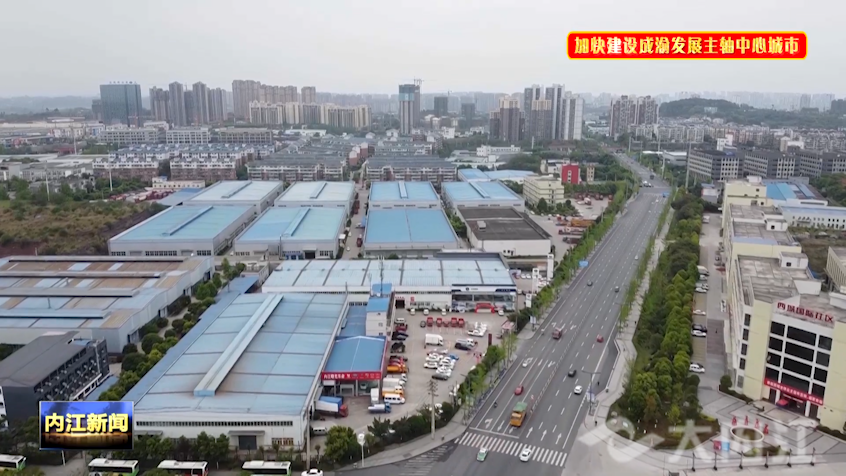 微信图片_20211115173324.png