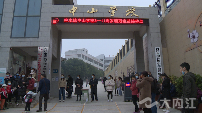 281876_1637030600235562.png 微信图片_20211116104200.png