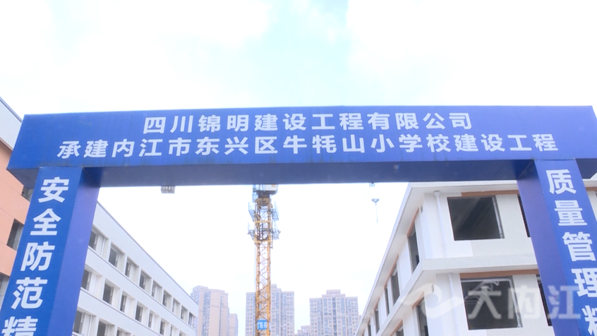微信图片_20211119154035.png