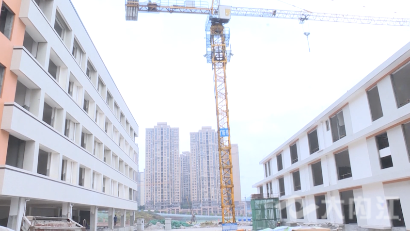 微信图片_20211119154038.png