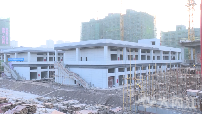 微信图片_20211119154048.png