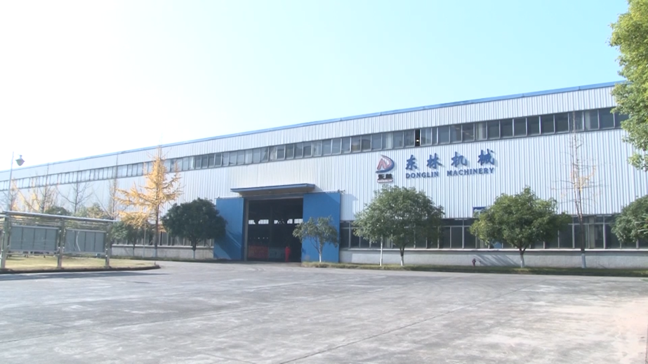 微信图片_20211129170434.png