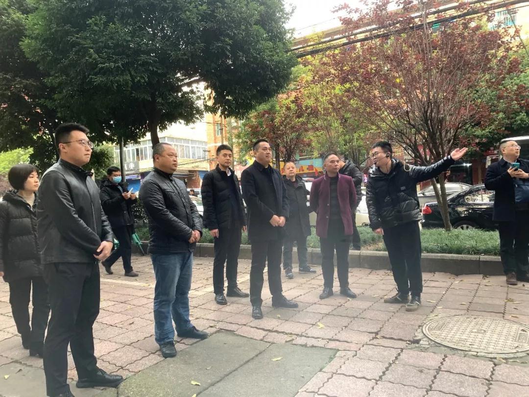 微信图片_20211130171128.jpg