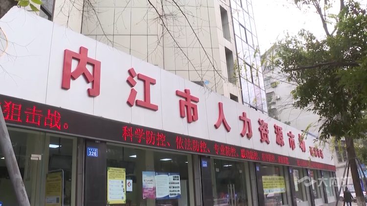 282035_1636510755427169.png 微信图片_20211110101746.png