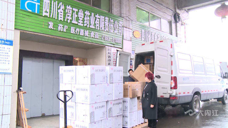微信图片_20211110101830.png