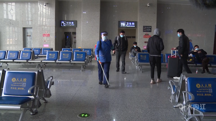 微信图片_20211112102607.png
