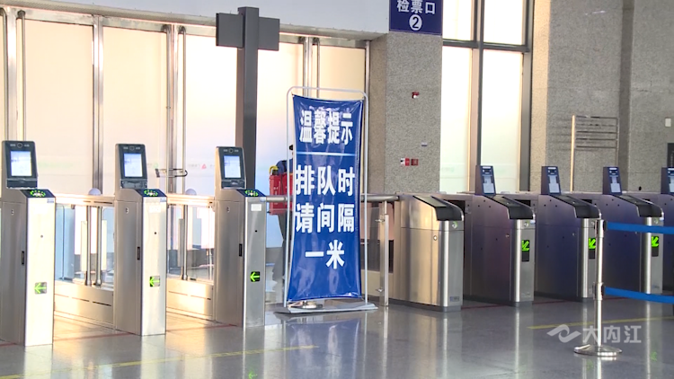 微信图片_20211112102614.png