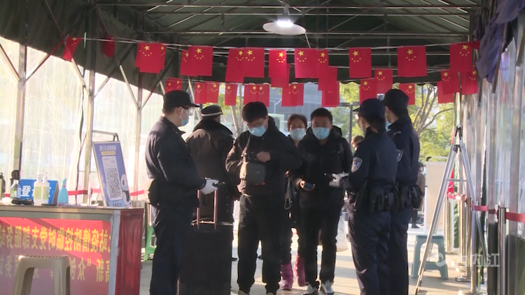 微信图片_20211112102611.png