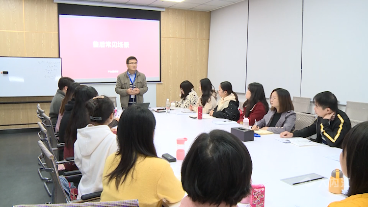 微信图片_20211112104527.png