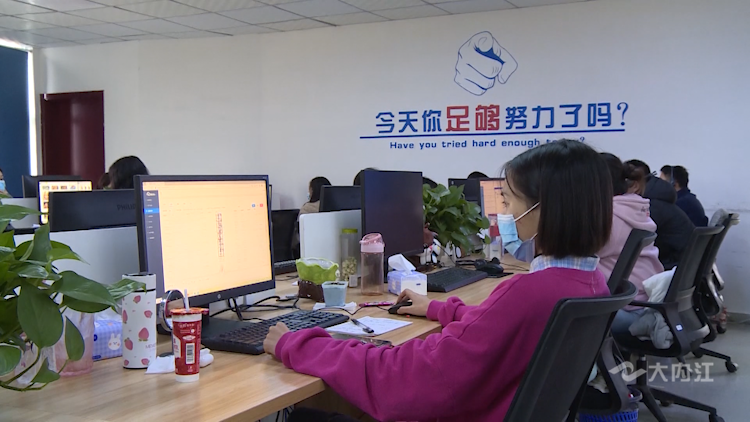 微信图片_20211112104534.png