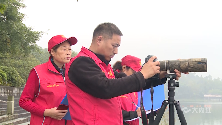微信图片_20211112150902.png