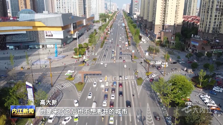 微信图片_20211112175505.png