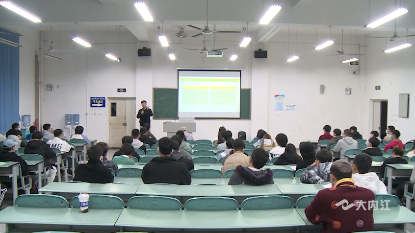 微信图片_20211117110703.png