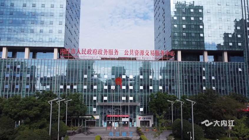微信图片_20211118093524.png