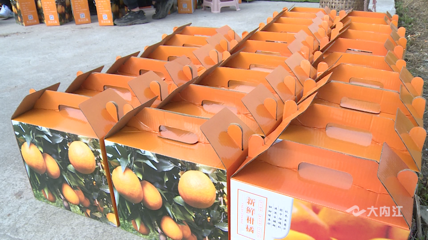 微信图片_20211118102002.png
