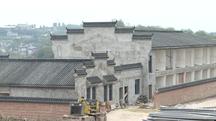 微信图片_20211118145832.png
